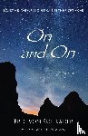 Schrader, Eric von - On and On