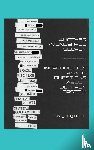 Olear, Greg - Another Wonderful Secret
