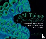 Florida Museum of Natural History - All Things Beautiful