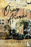 Gervasi, Tony - Osage Avenue