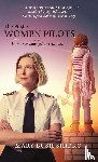Shipko, Mary Bush - The Firsts