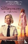 Shipko, Mary Bush - The Firsts