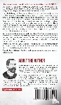 Revoy, Noah - Become Immune to Manipulation