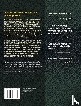 Reed, Aaron A - 50 Years of Text Games