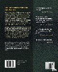 Reed, Aaron A - 50 Years of Text Games