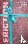 Yu, Soon, Birss, Dave - Friction
