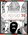 Russo, Stacy - Beyond 70: The Lives of Creative Women