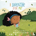 Shayne, Reesa - I Breathe For Me