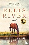 Ehrlich, Nicki - Ellis River