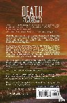 Wygal, Caleb - Death on the Causeway