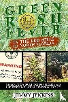 Jenkins, Jimmy - Green Rush Fever In The Red Hills Of North Florida
