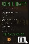 Beatty, John D - The Devil's Own Day