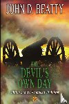 Beatty, John D - The Devil's Own Day