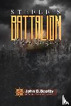 Beatty, John D - Steele's Battalion