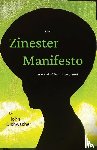 Dishwasher, John - The Zinester Manifesto