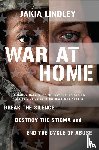 Lindley, Jakia - War at Home
