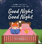 Woodhouse, Anne - Good Night Good Night
