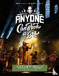 McVicker, Katherine - Anyone Can Book a Gig