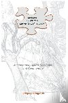 Bringman, Gregory - Artifacts for Diderot's Elements of Physiology
