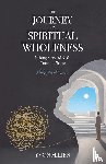 Milien, Yvon - The Journey to Spiritual Wholeness