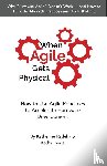 Radeka, Katherine, Iberle, Kathy - When Agile Gets Physical
