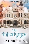 Nichols, Pat - The Inheritance