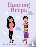 Sairam, Suchi - Dancing Deepa