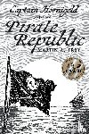 Frey, Martin A. - Captain Hornigold and the Pirate Republic