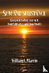 Martin, William L - Sum and Substance
