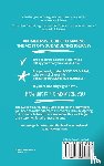 Grace, E. Z. - The Ayeee to Z Adulting Guide