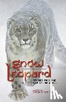 Hunter, Don - Snow Leopard