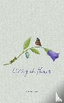 Roman, Leisly Ann - Living in Phases