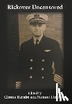  - Rickover Uncensored