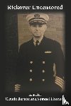  - Rickover Uncensored