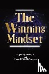 Destin, Sugar Ray - The Winning Mindset