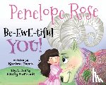 Davis, Karima - Penelope Rose - Be-EWE-tiful You