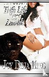 King, Joy Deja - Trife Life To Lavish