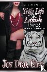 King, Joy Deja - Trife Life To Lavish Part 2