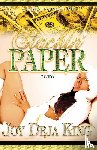 King, Joy Deja - Stackin' Paper Part 1