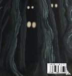Cuthbert, Rebecca - Down in the Dark Deep Where the Puddlers Dwell