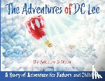 Britton, Andrew - The Adventures of DC Lee