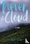 Brunini, Jo - Brunini, J: Never a Cloud