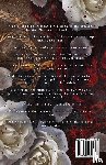Rivers, Greer - Phantom