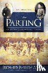 Adams, Richard Barlow - The Parting