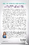 Roman, Shaara - The Conscious Workplace