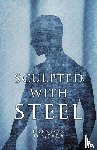 O'Meara, Brendan - Sculpted With Steel