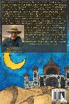 Daugherty, Steven - Scheherazade's One Thousand and Second Night (And the Nights That Came After)