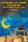 Daugherty, Steven - Scheherazade's One Thousand and Second Night (And the Nights That Came After)