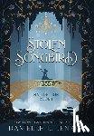 Jensen, Danielle L. - Stolen Songbird