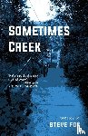 Fox, Steve - Sometimes Creek